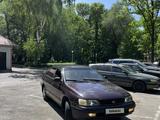 Toyota Carina E 1994 года за 1 900 000 тг. в Талдыкорган – фото 4
