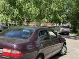 Toyota Carina E 1994 года за 1 900 000 тг. в Талдыкорган – фото 5