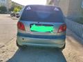 Daewoo Matiz 2009 годаүшін2 200 000 тг. в Актау – фото 10