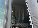 SDLG 2013 годаүшін4 300 000 тг. в Тараз – фото 5