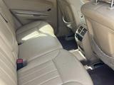 Mercedes-Benz ML 350 2008 года за 5 500 000 тг. в Алматы – фото 5