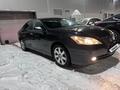 Lexus ES 350 2007 годаfor6 400 000 тг. в Астана – фото 3