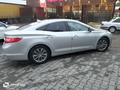 Hyundai Grandeur 2015 годаүшін6 000 000 тг. в Алматы – фото 6