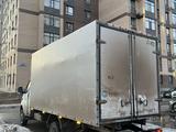 ГАЗ ГАЗель 2013 годаүшін5 850 000 тг. в Астана – фото 4