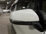 Toyota Alphard 2017 года за 13 000 000 тг. в Астана – фото 3
