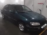 Opel Omega 1996 годаүшін900 000 тг. в Астана – фото 4