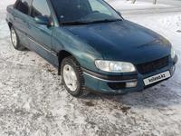 Opel Omega 1996 годаfor900 000 тг. в Астана