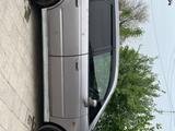 Honda Odyssey 2000 года за 3 300 000 тг. в Кордай – фото 3