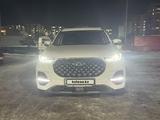 Chery Tiggo 8 Pro 2023 годаfor11 800 000 тг. в Астана – фото 2