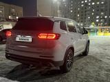 Chery Tiggo 8 Pro 2023 годаfor11 800 000 тг. в Астана – фото 4