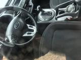 Kia Sportage 2013 года за 5 500 000 тг. в Актобе – фото 3