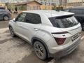 Hyundai Creta 2021 года за 11 300 000 тг. в Астана – фото 4