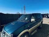 Nissan Terrano 2006 годаfor3 000 000 тг. в Балхаш