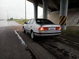 Toyota Carina E 1996 годаүшін2 200 000 тг. в Туркестан – фото 4