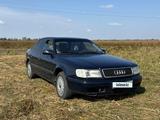 Audi 100 1992 года за 1 900 000 тг. в Павлодар