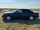 Audi 100 1992 года за 1 900 000 тг. в Павлодар – фото 5