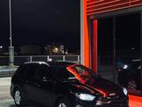 Kia Cee'd 2022 годаүшін11 500 000 тг. в Актау – фото 5