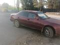 Toyota Camry 1992 годаүшін1 800 000 тг. в Алматы