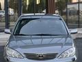 Toyota Camry 2005 года за 5 850 000 тг. в Шымкент