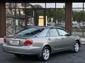 Toyota Camry 2005 года за 5 850 000 тг. в Шымкент – фото 9