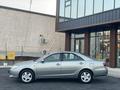 Toyota Camry 2005 года за 5 850 000 тг. в Шымкент – фото 5