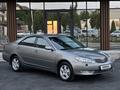 Toyota Camry 2005 года за 5 850 000 тг. в Шымкент – фото 6