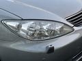 Toyota Camry 2005 года за 5 850 000 тг. в Шымкент – фото 10