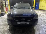 ВАЗ (Lada) Priora 2170 2014 годаfor2 000 000 тг. в Усть-Каменогорск