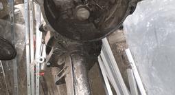 Механическая коробка передач за 93 000 тг. в Тараз – фото 3