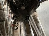 Механическая коробка передач за 93 000 тг. в Тараз – фото 4