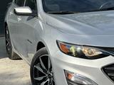 Chevrolet Malibu 2019 года за 8 390 000 тг. в Актау – фото 5