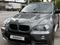 BMW X5 2006 года за 8 200 000 тг. в Шымкент