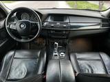 BMW X5 2006 годаүшін7 900 000 тг. в Шымкент