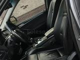 BMW X5 2006 годаүшін7 900 000 тг. в Шымкент – фото 3