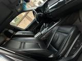 BMW X5 2006 годаүшін7 900 000 тг. в Шымкент – фото 4