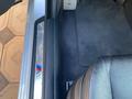 BMW 535 2012 года за 8 200 000 тг. в Шымкент – фото 15