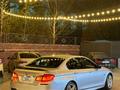 BMW 535 2012 года за 8 200 000 тг. в Шымкент – фото 7
