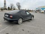 Daewoo Leganza 1997 годаfor800 000 тг. в Тараз – фото 5