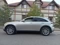 Infiniti FX35 2003 года за 4 450 000 тг. в Алматы