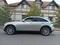 Infiniti FX35 2003 года за 4 450 000 тг. в Алматы