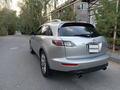 Infiniti FX35 2003 года за 4 450 000 тг. в Алматы – фото 3