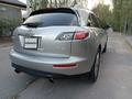 Infiniti FX35 2003 года за 4 450 000 тг. в Алматы – фото 4