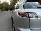 Infiniti FX35 2003 года за 4 450 000 тг. в Алматы – фото 5