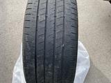 Bridgestone Turanza 235/45/18 за 55 000 тг. в Алматы – фото 2