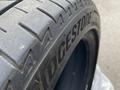 Bridgestone Turanza 235/45/18 за 30 000 тг. в Алматы – фото 3