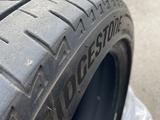 Bridgestone Turanza 235/45/18 за 55 000 тг. в Алматы – фото 3