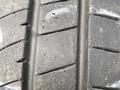 Bridgestone Turanza 235/45/18үшін30 000 тг. в Алматы – фото 4