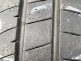 Bridgestone Turanza 235/45/18 за 30 000 тг. в Алматы – фото 4