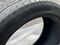 Bridgestone Turanza 235/45/18үшін30 000 тг. в Алматы