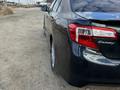 Toyota Camry 2014 годаүшін5 700 000 тг. в Атырау – фото 5